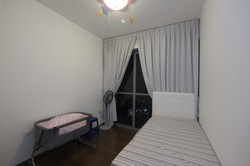 Arc at Tampines (D18), Condominium #220234941